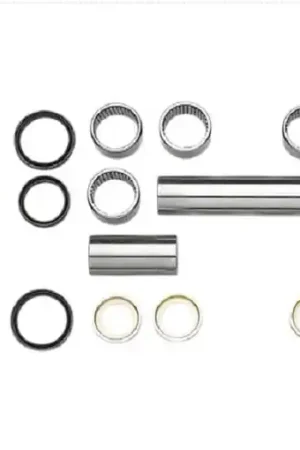271170 REVISIONE LEVERAGGIO FORCELLONE LINK YAMAHA YZ 125 2006/2022 Direttamente Dal Produttore